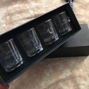 shot glasses true religion new